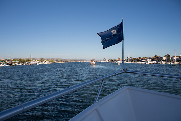IBA Newport Beach-56
