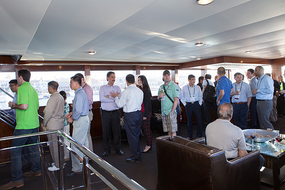 IBA Newport Beach-59