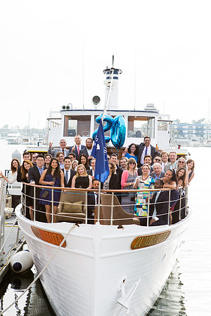 JSF Financial-65