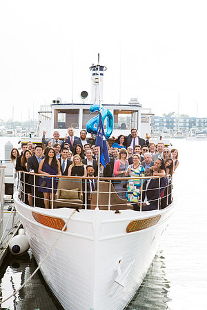 JSF Financial-66