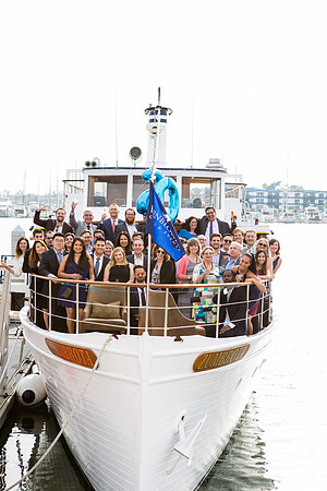 JSF Financial-67
