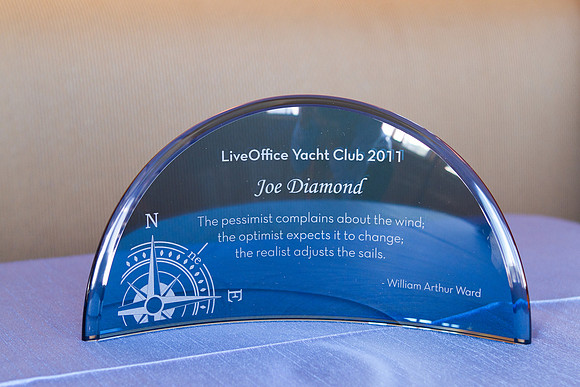 LiveOffice Oct 2011-39