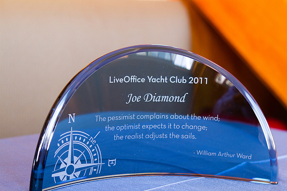 LiveOffice Oct 2011-40