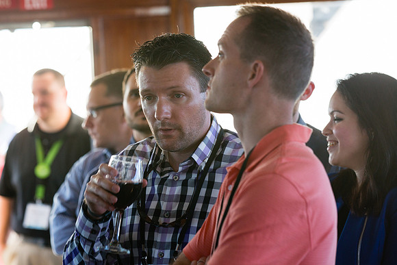 IBA Newport Beach-62