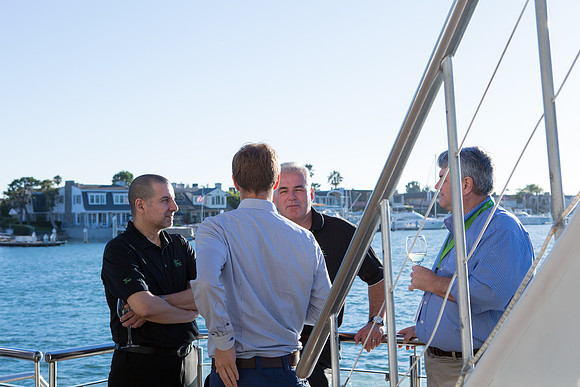 IBA Newport Beach-63