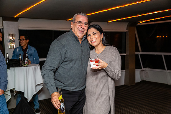 Brittany Garcia Birthday-130