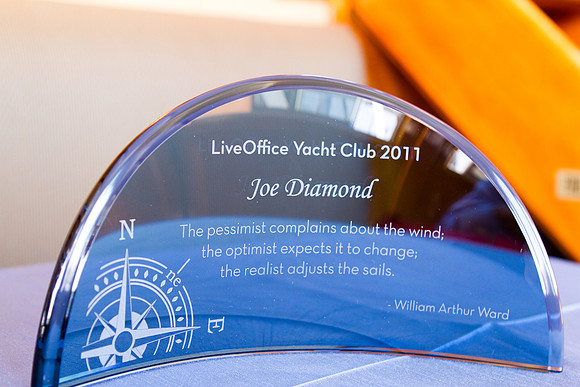 LiveOffice Oct 2011-41