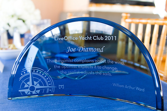 LiveOffice Oct 2011-43