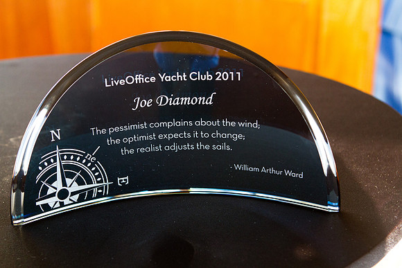LiveOffice Oct 2011-45