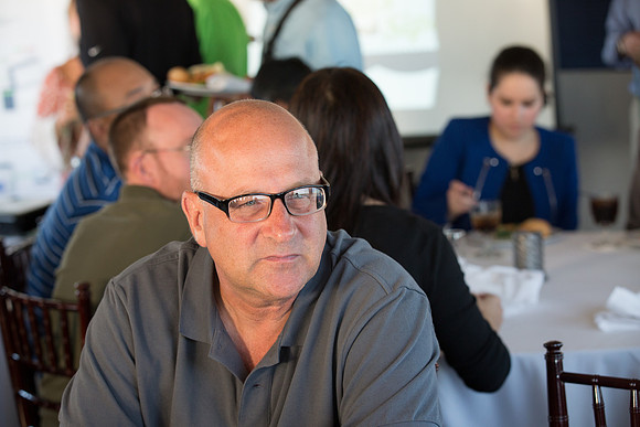 IBA Newport Beach-70