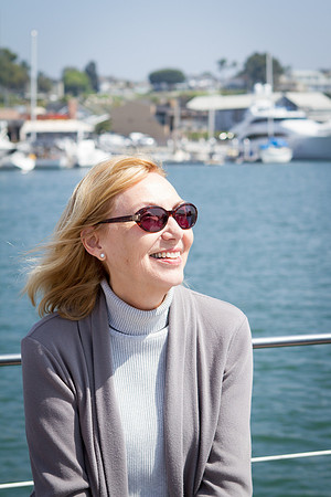 BP America-53