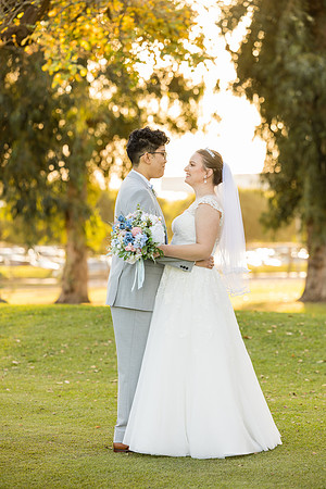 Wedding Photos Lakewood Country Clu-68