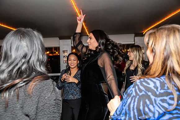 Brittany Garcia Birthday-136
