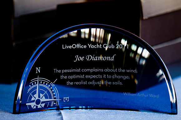 LiveOffice Oct 2011-46