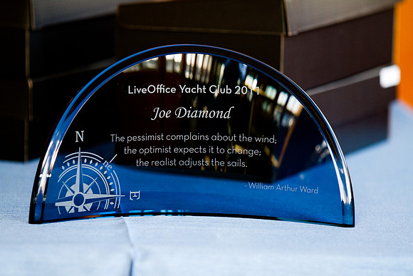 LiveOffice Oct 2011-47