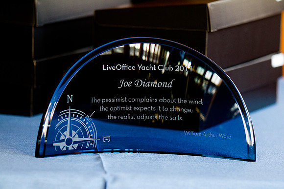 LiveOffice Oct 2011-48