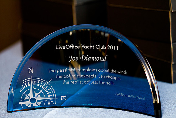 LiveOffice Oct 2011-49