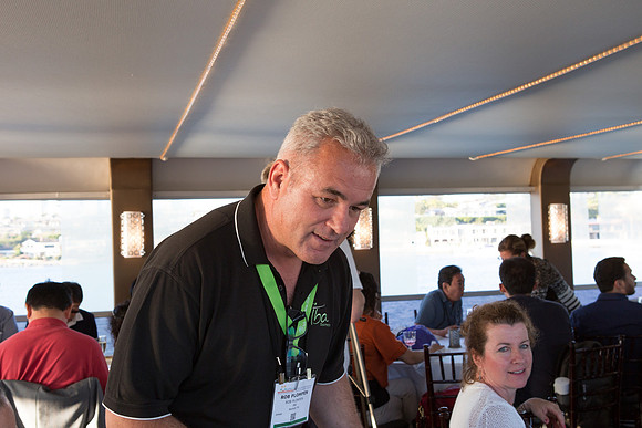 IBA Newport Beach-80