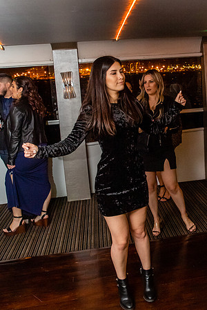 Brittany Garcia Birthday-143
