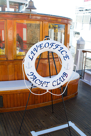 LiveOffice Oct 2011-55