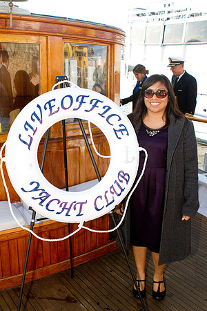 LiveOffice Oct 2011-56