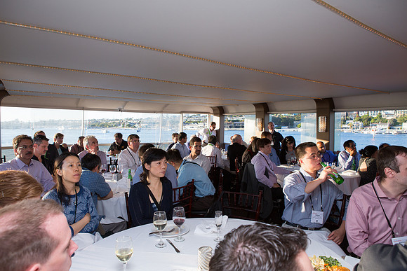 IBA Newport Beach-85