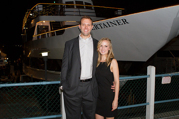USC 2013-68