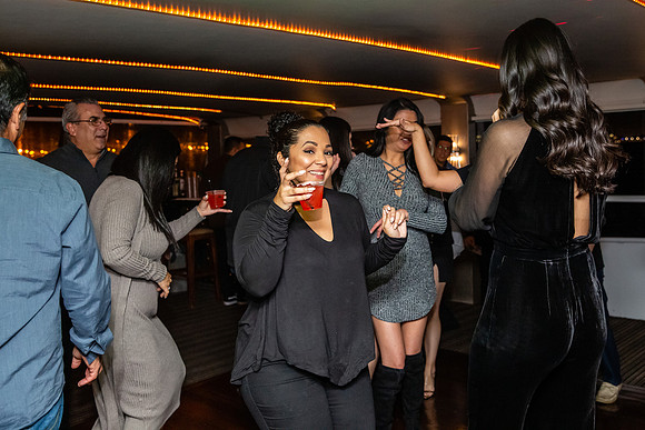 Brittany Garcia Birthday-150