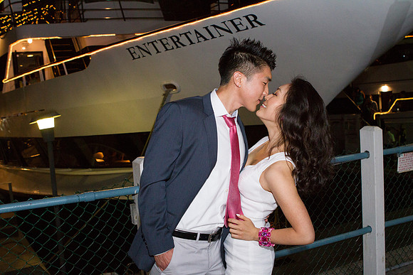 USC 2013-75
