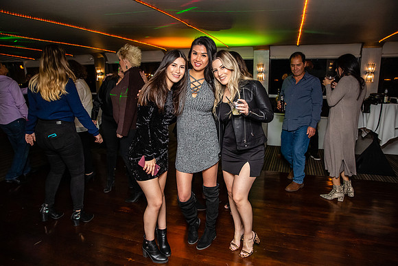 Brittany Garcia Birthday-155