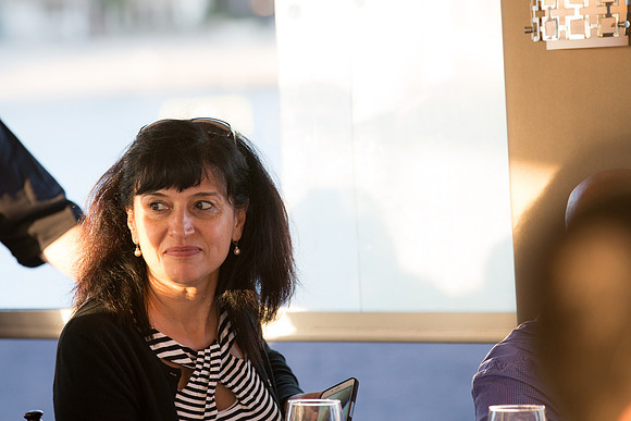 IBA Newport Beach-91