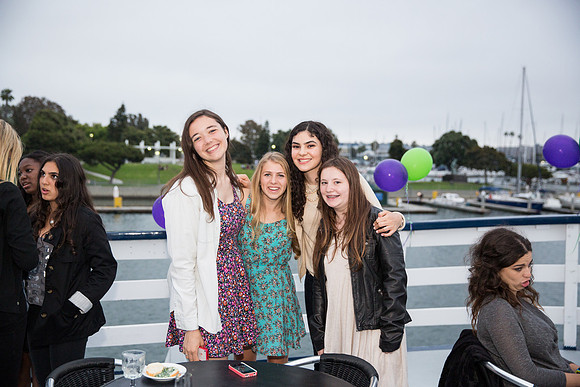 Archer-84