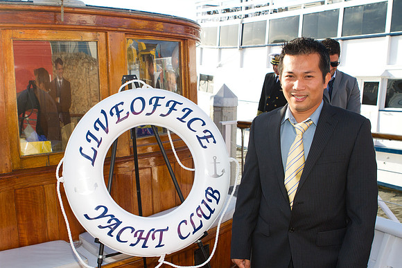 LiveOffice Oct 2011-71