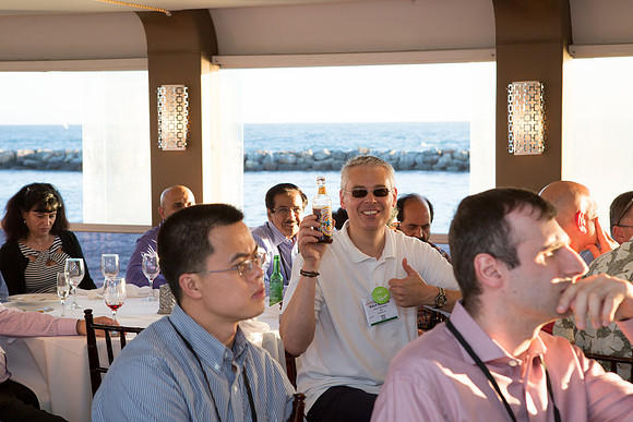 IBA Newport Beach-103