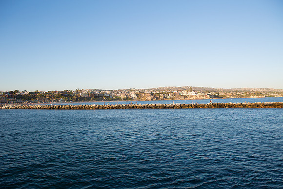 IBA Newport Beach-104