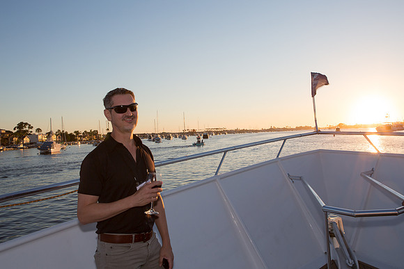 IBA Newport Beach-108