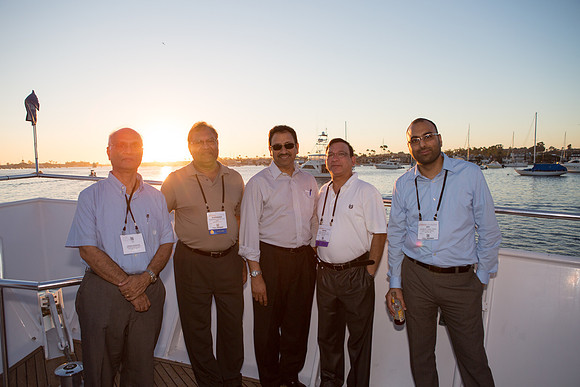 IBA Newport Beach-109