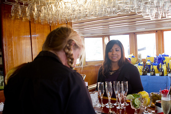 LiveOffice Oct 2011-82