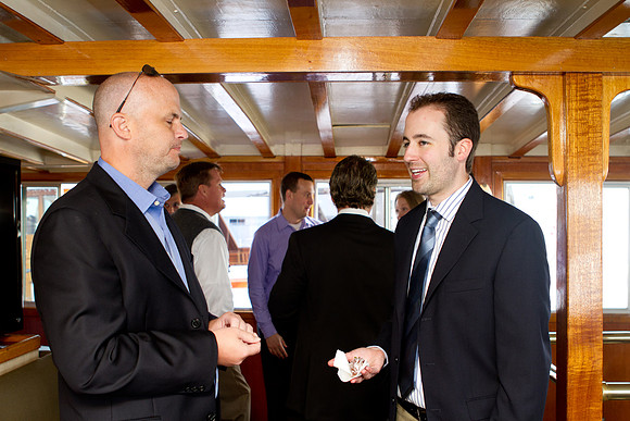 LiveOffice Oct 2011-83