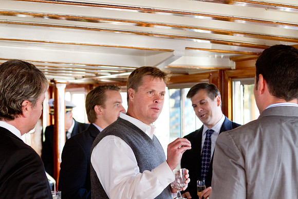 LiveOffice Oct 2011-84