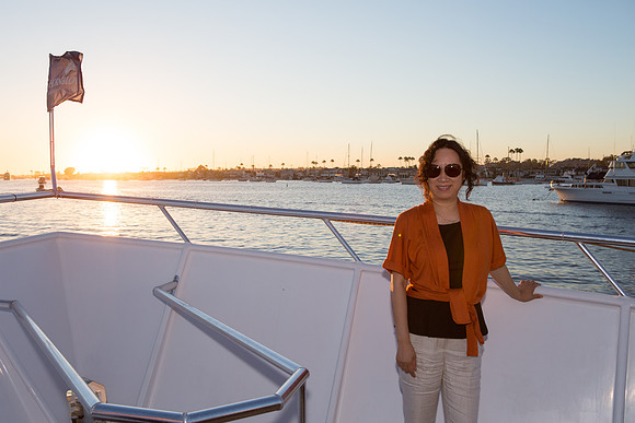 IBA Newport Beach-111