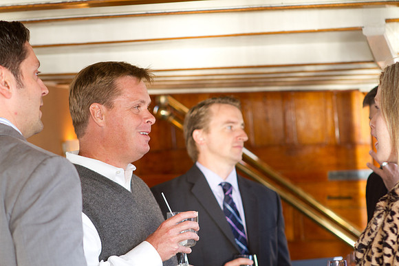 LiveOffice Oct 2011-86