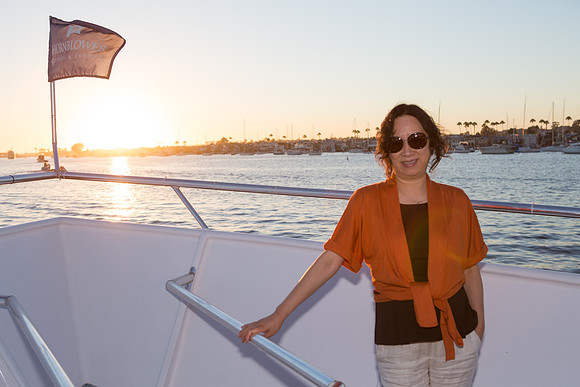 IBA Newport Beach-112