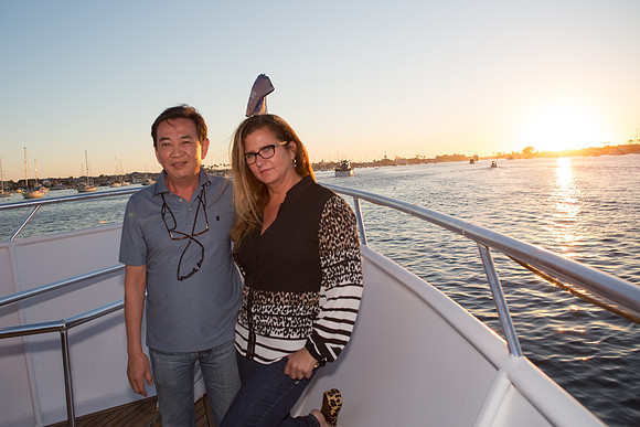 IBA Newport Beach-114