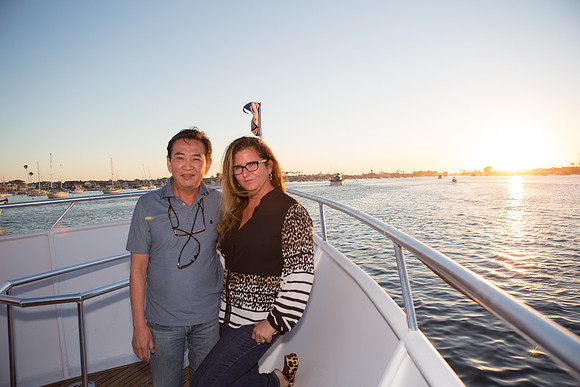 IBA Newport Beach-115