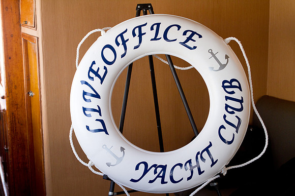 LiveOffice Oct 2011-88