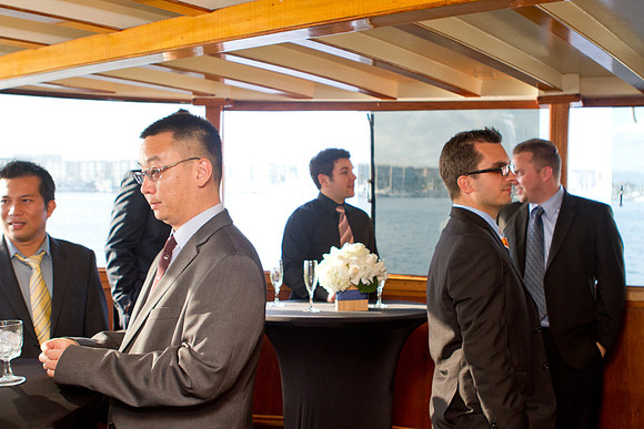 LiveOffice Oct 2011-89