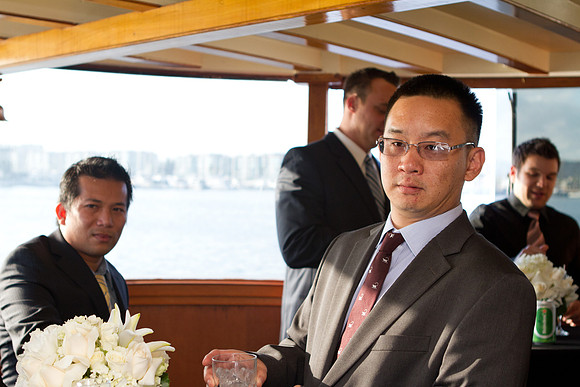 LiveOffice Oct 2011-90