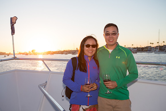 IBA Newport Beach-118