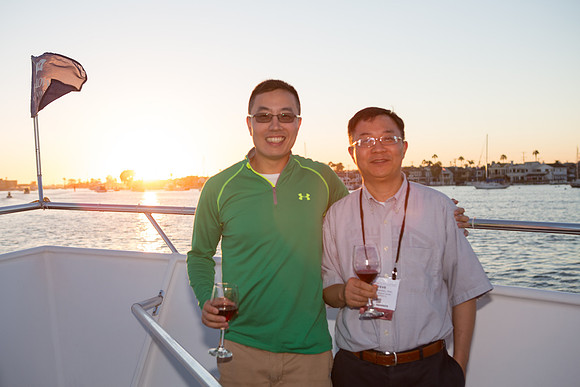 IBA Newport Beach-119